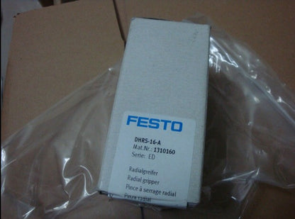 1PC Festo DHRS-16-A 1310160 Cylinder