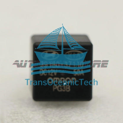 1Pcs Kia Carnival 39160-37110 Relay Free Shipping 3916037110~US