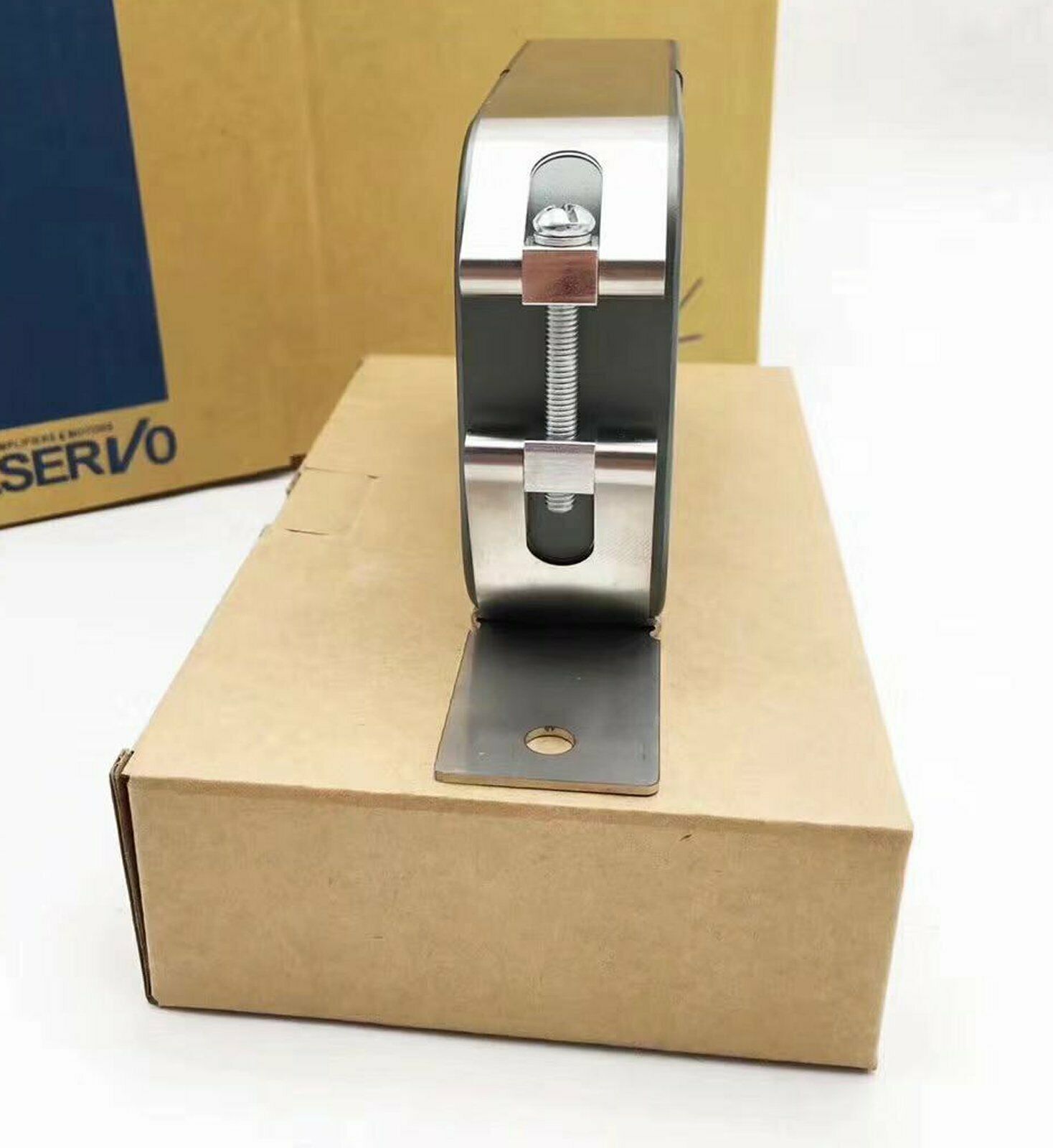 Mitsubishi FR-BLF New Product Name - MITSUBISHI