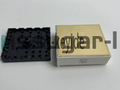 1PCS Vinco K220A08 Module Supply Best Service Quality Guarantee