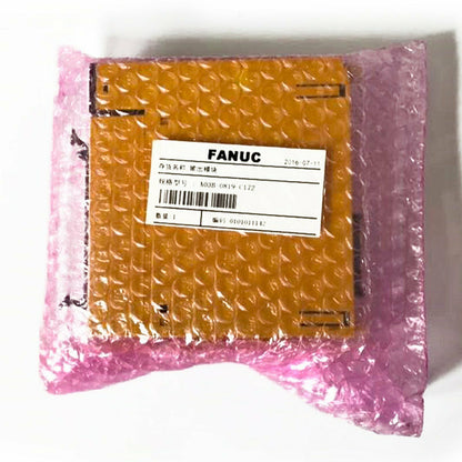 FANUC A03B0819C172 Module - FANUC