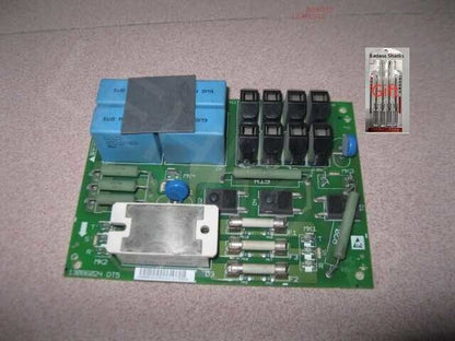 130B6024 DT5 - High-Performance Data Transfer Device - OMRON
