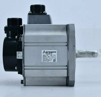 used ONE Mitsubishi HC103T-SZ Tested It In Good Condition - MITSUBISHI