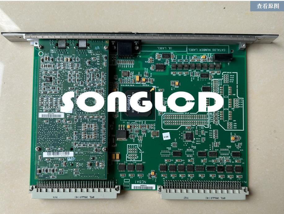 1pcs ic698etm001-el - KOEED