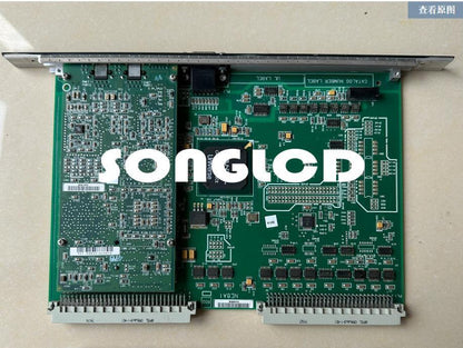 1pcs ic698etm001-el - KOEED
