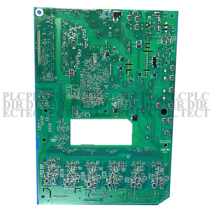 used NHA50381-00 Inverter Power Board