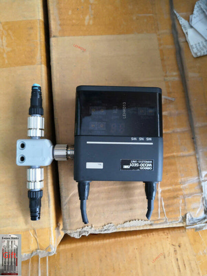 wd30-se01 - KOEED