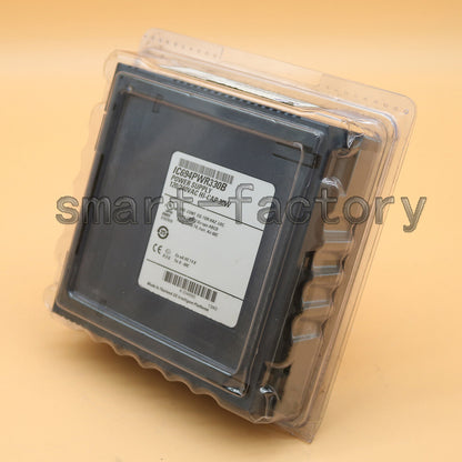 new One IC694PWR330B Power Supply Module - ONE