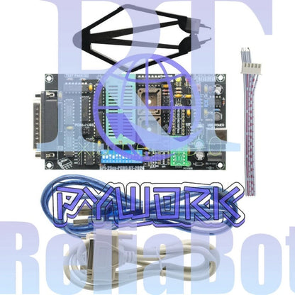 SPI 25xx EPROM programmer BIOS009 PIC,support 0.98d12,promotion clip PLCC32+SOIC