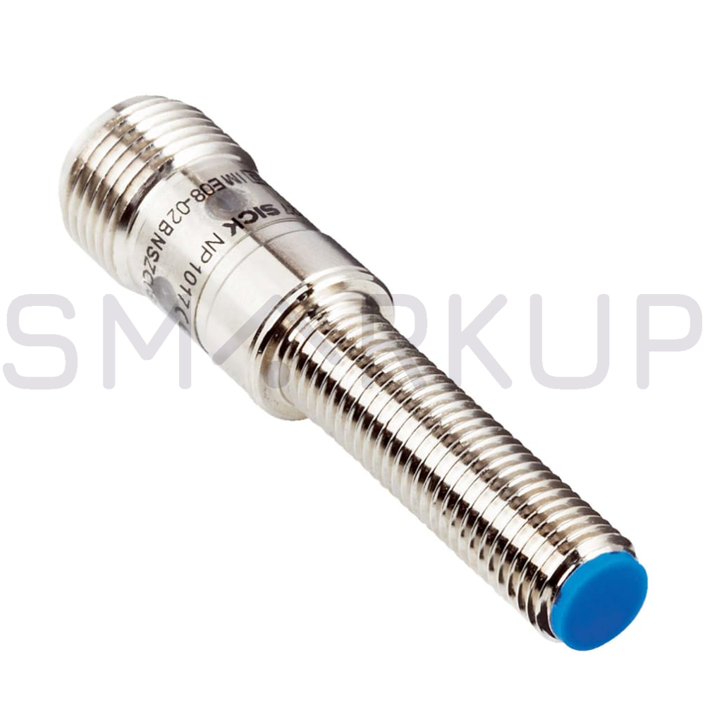 new  SICK IME08-02BNSZTOK Inductive Proximity Sensor