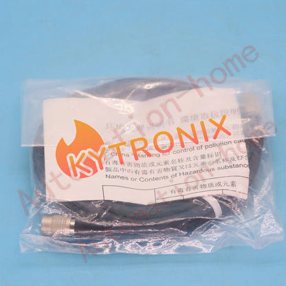 1PC For Panasonic ANUJ6220 Cable UV CURING MACHINE