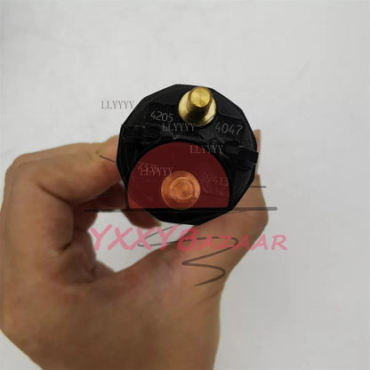 Fuel Injector For Cummins 2019-2022 Dodge Ram 2500 3500 6.7L R8444791AA 5364205