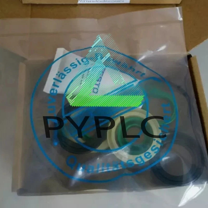 1PC Festo DNC-100-PPV-A-S6 Maintenance Kit In Box Free Shipping