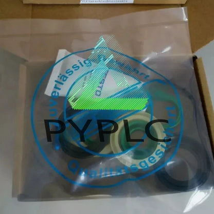 1PC Festo DNC-100-PPV-A-S6 Maintenance Kit In Box Free Shipping