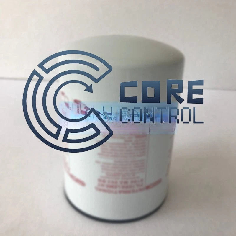 0160MA005BN 1Pcs HYDAC Hydraulic Oil Filter Quality Goods