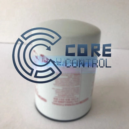 0160MA005BN 1Pcs HYDAC Hydraulic Oil Filter Quality Goods