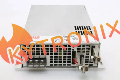 MEAN WELL RSP-3000-48 Power Supply Working Fast Shipping 48v 62.5a