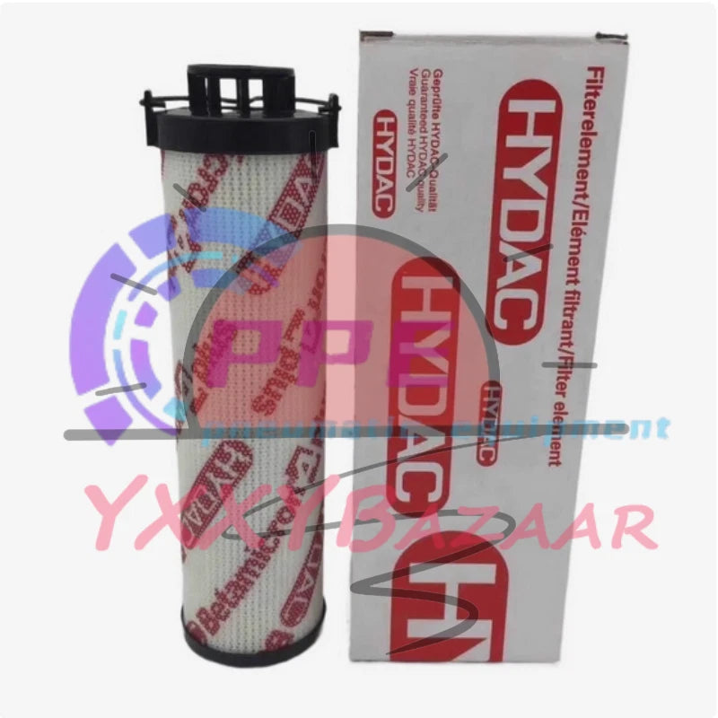 Free shipping 1PCS 0950R010ON PO HYDAC Filter Element 0950 R 010 ON PO