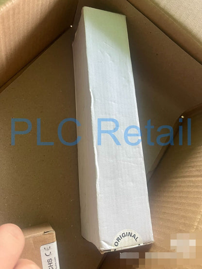 YC1PCS TURCK module TBPN-L1-FDIO1-2IOL - TURCK