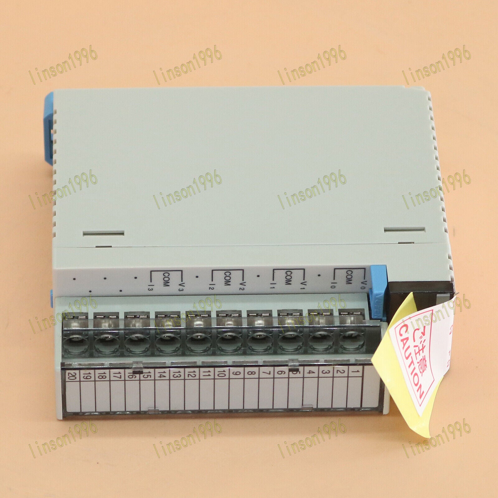 Panasonic AFP2410 Converter Unit Fast - PANASONIC