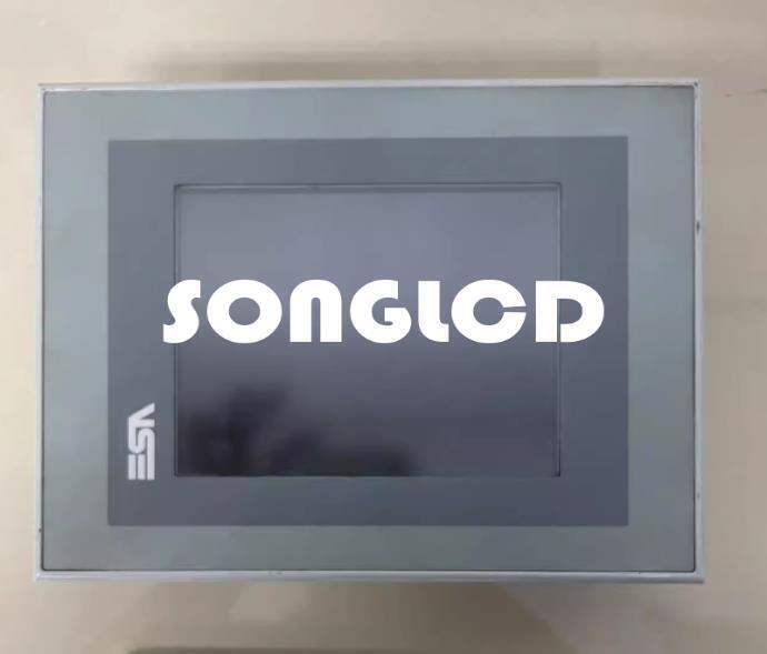 1 Pack of IT105S0121 LED Driver Electronic Component - KOEED