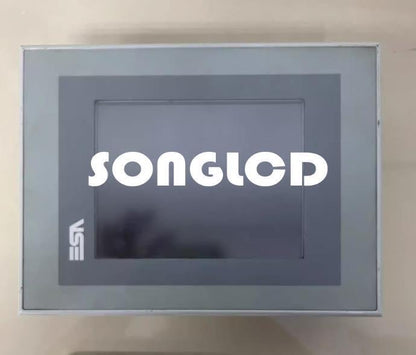 1 Pack of IT105S0121 LED Driver Electronic Component - KOEED