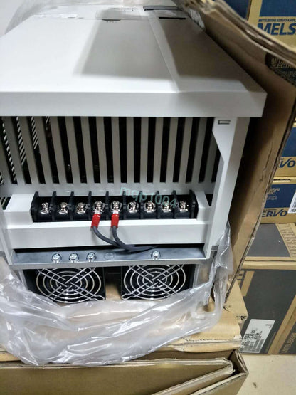 new Mitsubishi MR-J2S-700B AC Servo Drives - MITSUBISHI