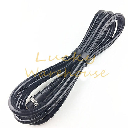 For HIOS CL4-0610 CL40610 Cable