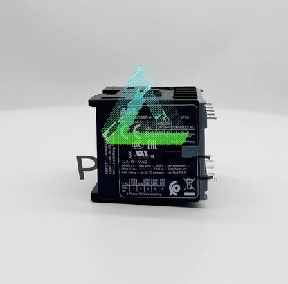 1Pcs ABB B7-30-10-P 24VAC AC Contactor Fast delivery