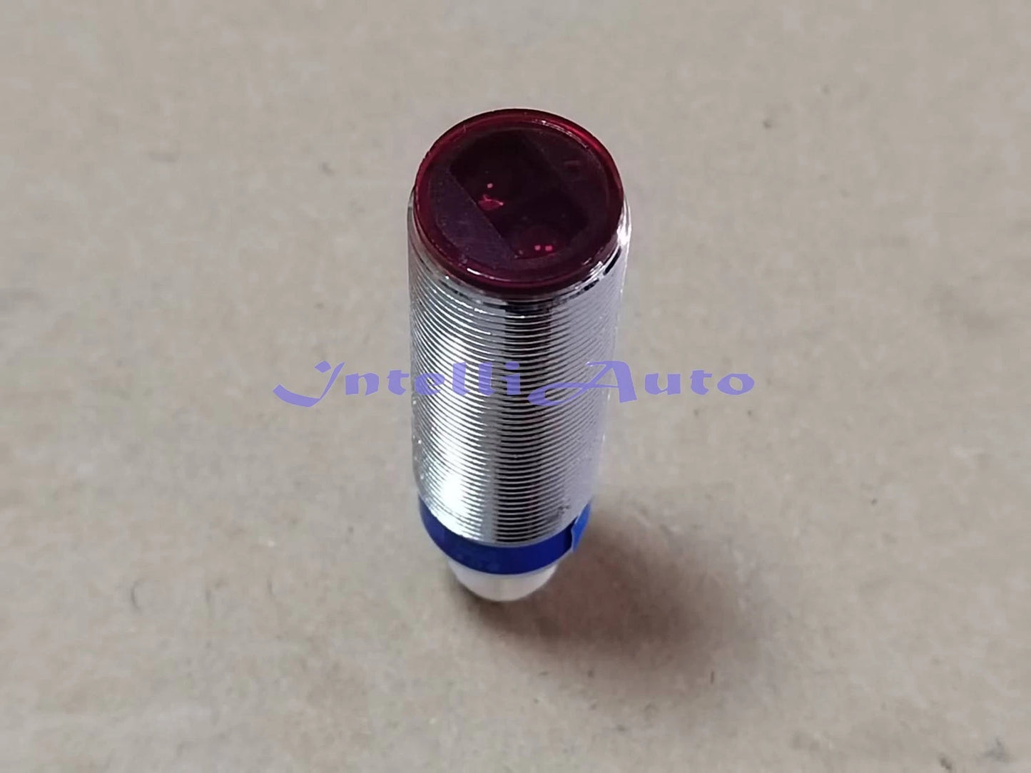1PC sensor XUBOBPSNM12
