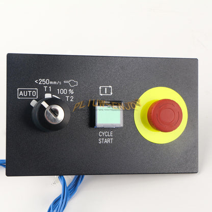 new 1PC FANUC A05B-2650-C001 - FANUC