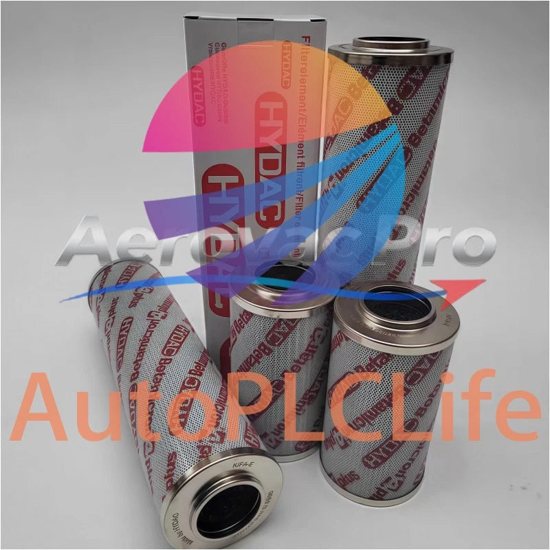 0160DN050W/HC 1PC Hydraulic Filter Element HYDAC 0160 DN 050 W/HC Fast Ship