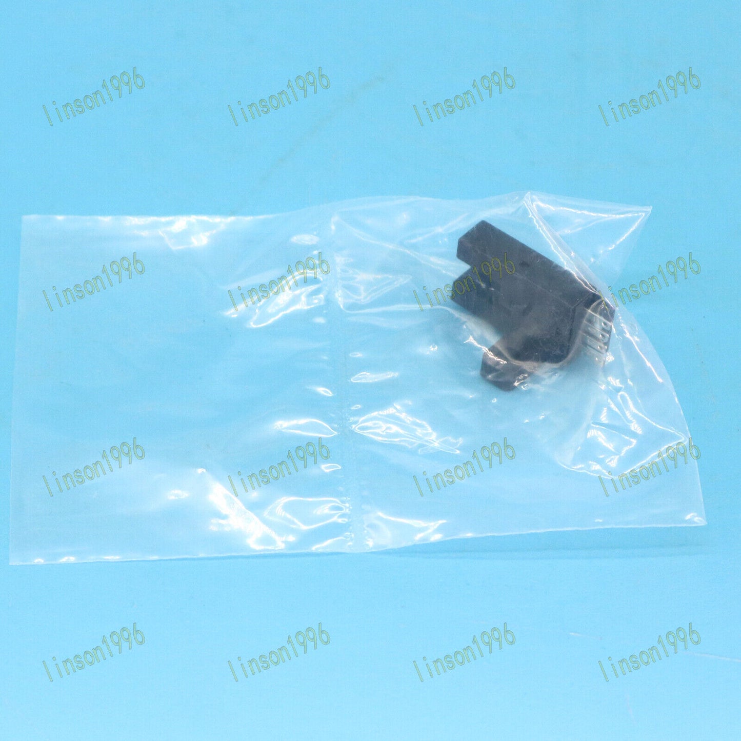 Professional Photoelectric Switch BS5-T2M for Autonics | High-Quality 10Pcs/Box | Fast Shipping - AUTONICS