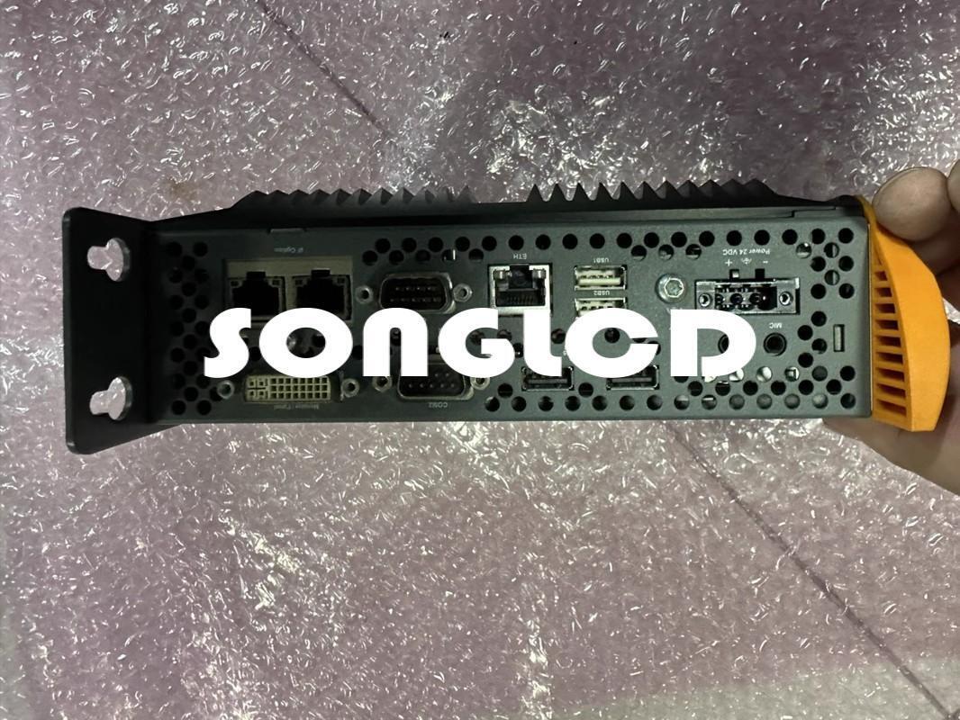 1PCS 5pc510.sx01-00 - KOEED