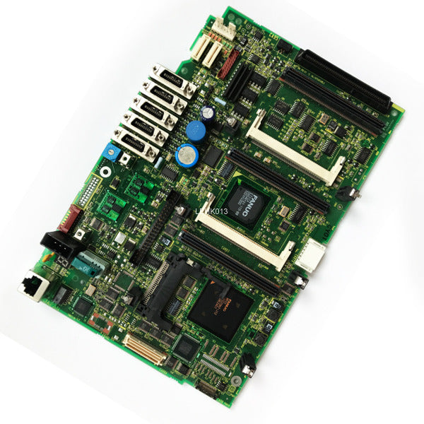 1PC NEW A20B-8101-0702 - KOEED