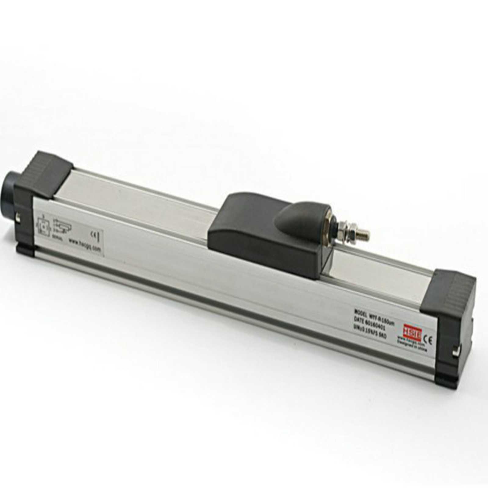 NOVOTECHNIK TLH-0100 Position Transducer - NOVOTECHNIK