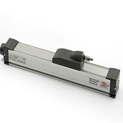 NOVOTECHNIK TLH-0100 Position Transducer - NOVOTECHNIK