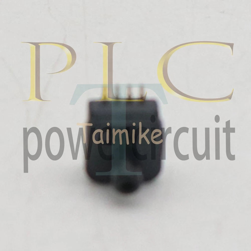 1PCS MPXH6400AC6T1 SENSOR ABS PRESS 58PSI MAX 6400 MPXH6400