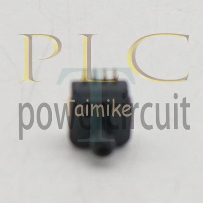 1PCS MPXH6400AC6T1 SENSOR ABS PRESS 58PSI MAX 6400 MPXH6400