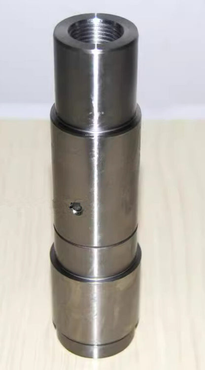 1PCS FIT FOR Engine KTA19 freshwater pump shaft accessory 3025887