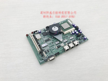 1pcs Advantech POD-9578 REV: A1 IPC motherboard POD-9578