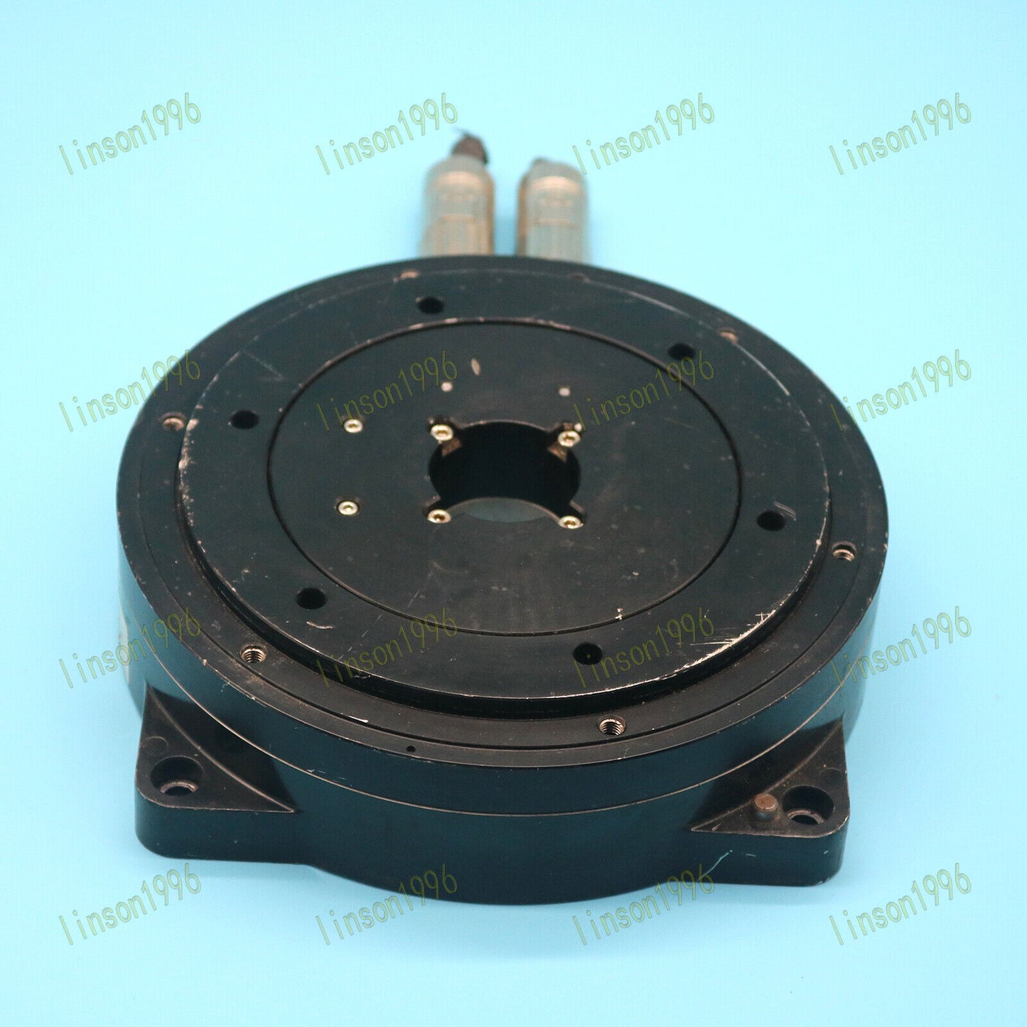 used 1PC TMN71E motor - TMN