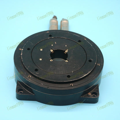 used 1PC TMN71E motor - TMN