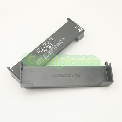 FANUC A230-0604-X006 Servo Drive Cover Case 1Pcs/
