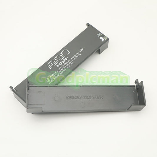 FANUC A230-0604-X006 Servo Drive Cover Case 1Pcs/