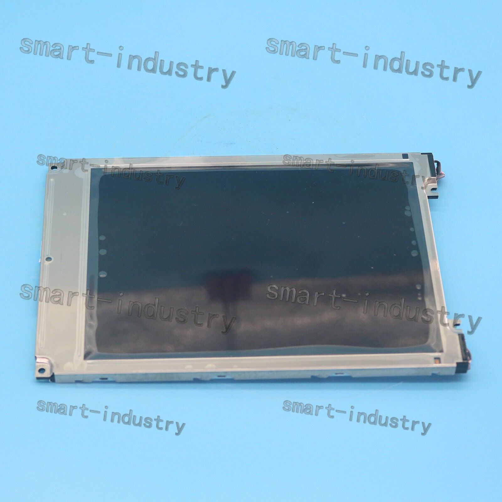 new 1PC EDMGRB8KJF  For Panasonic 7.8 " LCD Panel Display