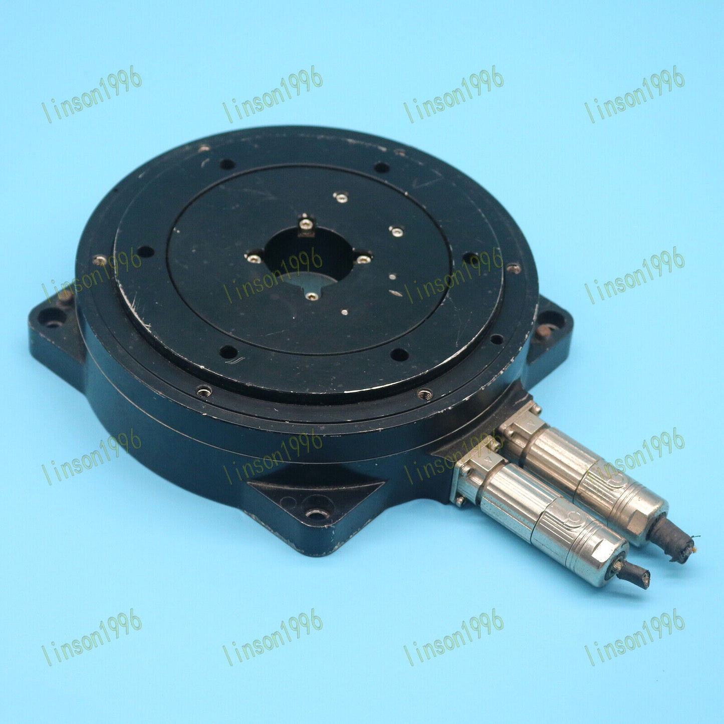 used 1PC TMN71E motor - TMN
