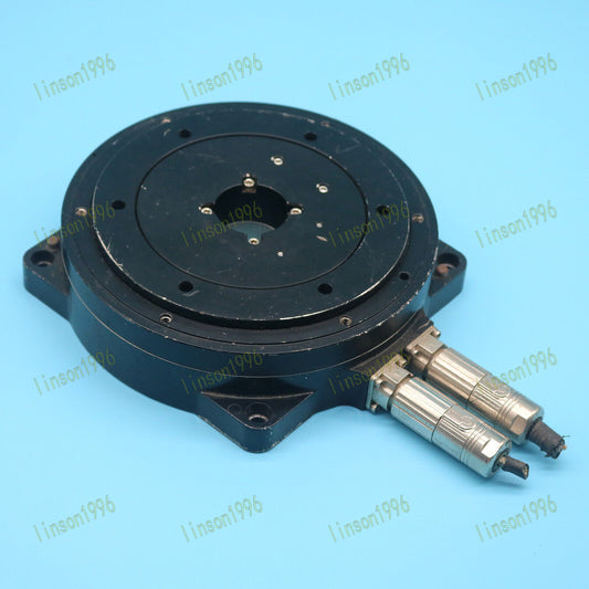 used 1PC TMN71E motor - TMN