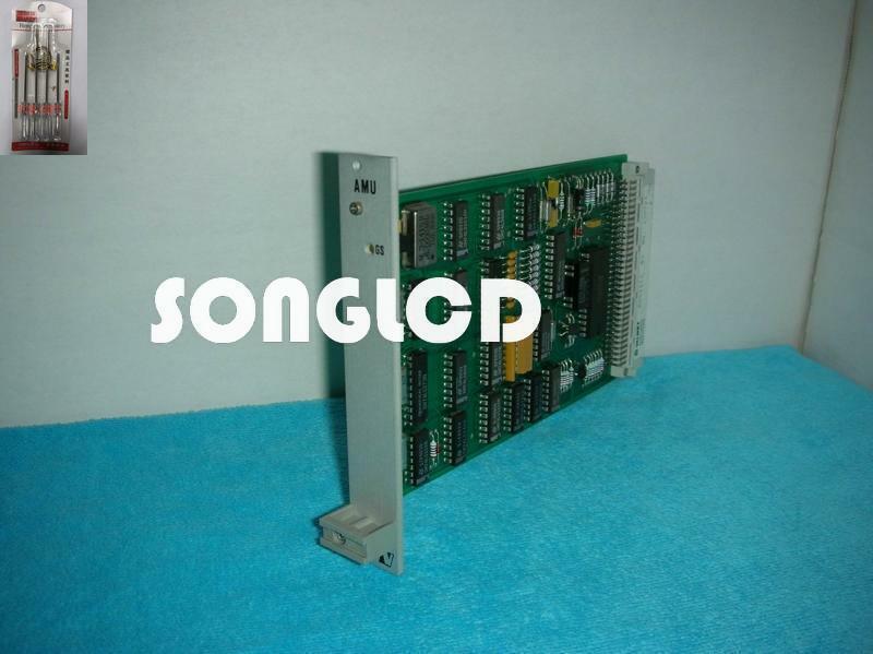 1PCS M851112 - Quality Replacement Part for Your Needs - XXXXX