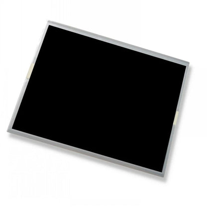 One 12.1-INCH G121X1-L03 RevC4 LCD Panel Display Screen
